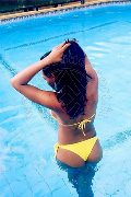 Foto Annunci Transescort Bologna Naomy Xl 329 0167932 - 149