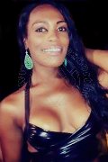 Foto Annunci Transescort Bologna Naomy Xl 329 0167932 - 173