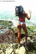 Foto Annunci Transescort Bologna Naomy Xl 329 0167932 - 170
