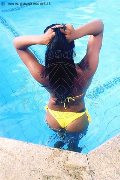 Foto Annunci Transescort Bologna Naomy Xl 329 0167932 - 147