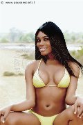 Foto Annunci Transescort Bologna Naomy Xl 329 0167932 - 210