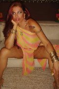 Foto Annunci Transescort Bologna Suzy Mendez 334 7549735 - 35