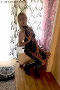 Foto Annunci Transescort Bonn Sofia 0049 1701196001 - 3