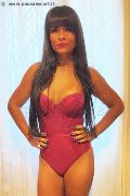 Foto Annunci Transescort Brescia Beatrice 392 7192096 - 34