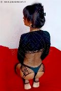 Foto Annunci Transescort Brescia Beatrice 392 7192096 - 32