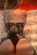 Foto Annunci Transescort Brescia Bruna Chloer 351 4208269 - 26