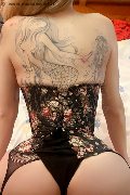 Foto Annunci Transescort Brescia Bruna Chloer 351 4208269 - 27