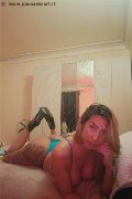 Foto Annunci Transescort Brescia Deborha 327 8680361 - 17