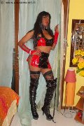 Foto Annunci Transescort Brescia Jennifer 351 9647729 - 10