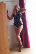 Foto Annunci Transescort Brescia Jennifer 351 9647729 - 30