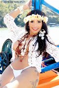 Foto Annunci Transescort Cagliari Lorraine Martins 320 8597385 - 85