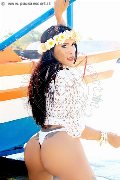 Foto Annunci Transescort Cagliari Lorraine Martins 320 8597385 - 82
