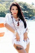 Foto Annunci Transescort Cagliari Lorraine Martins 320 8597385 - 80
