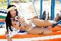 Foto Annunci Transescort Cagliari Lorraine Martins 320 8597385 - 86
