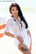 Foto Annunci Transescort Cagliari Lorraine Martins 320 8597385 - 79