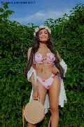Foto Annunci Transescort Cagliari Lorraine Martins 320 8597385 - 14