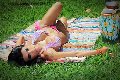 Foto Annunci Transescort Cagliari Lorraine Martins 320 8597385 - 53