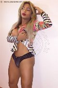 Foto Annunci Transescort Cagliari Luisa Ts 393 0592659 - 37