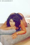 Foto Annunci Transescort Caltanissetta Stella 327 9258947 - 1