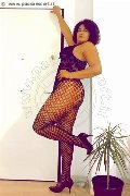 Foto Annunci Transescort Caltanissetta Stella 327 9258947 - 7