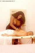 Foto Annunci Transescort Caltanissetta Stella 327 9258947 - 20