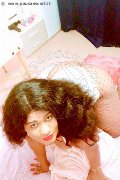 Foto Annunci Transescort Caltanissetta Stella 327 9258947 - 18