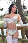 Foto Annunci Transescort Casarsa Della Delizia Anastasia Reali 346 3659305 - 8