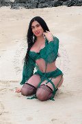 Foto Annunci Transescort Casarsa Della Delizia Anastasia Reali 346 3659305 - 3