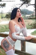 Foto Annunci Transescort Casarsa Della Delizia Anastasia Reali 346 3659305 - 9