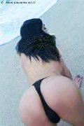 Foto Annunci Transescort Caserta Federica 376 1160865 - 7