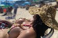 Foto Annunci Transescort Caserta Paloma Diaz 327 9339241 - 34