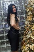 Foto Annunci Transescort Caserta Paloma Diaz 327 9339241 - 31