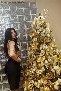 Foto Annunci Transescort Caserta Paloma Diaz 327 9339241 - 37