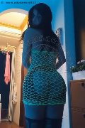 Foto Annunci Transescort Caserta Paloma Diaz 327 9339241 - 36