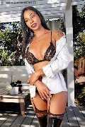 Foto Annunci Transescort Casoria Jennifer Lopez 329 2814384 - 25
