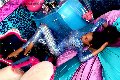 Foto Annunci Transescort Casoria Jennifer Lopez 329 2814384 - 31
