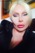 Foto Annunci Transescort Cassano Delle Murge Monique 320 1830286 - 16