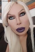 Foto Annunci Transescort Cassano Delle Murge Monique 320 1830286 - 13