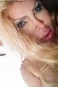 Foto Annunci Transescort Cassano Delle Murge Monique 320 1830286 - 32