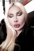 Foto Annunci Transescort Cassano Delle Murge Monique 320 1830286 - 15