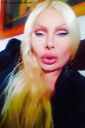 Foto Annunci Transescort Cassano Delle Murge Monique 320 1830286 - 18
