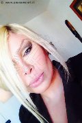 Foto Annunci Transescort Cassano Delle Murge Monique 320 1830286 - 14