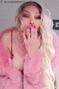 Foto Annunci Transescort Cassano Delle Murge Monique 320 1830286 - 3
