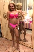 Foto Annunci Transescort Castel Bolognese Claudia 331 7475805 - 2