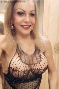 Foto Annunci Transescort Castel Bolognese Claudia 331 7475805 - 1