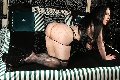 Foto Annunci Transescort Castel Volturno Cristina 350 9181926 - 11