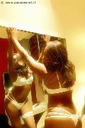 Foto Annunci Transescort Cavi Di Lavagna Fabiola Beker 393 6714140 - 17