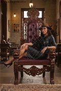 Foto Annunci Transescort Chiavari Keylla Rios 333 5654798 - 3