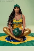 Foto Annunci Transescort Chiavari Keylla Rios 333 5654798 - 21