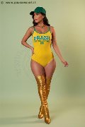 Foto Annunci Transescort Chiavari Keylla Rios 333 5654798 - 18